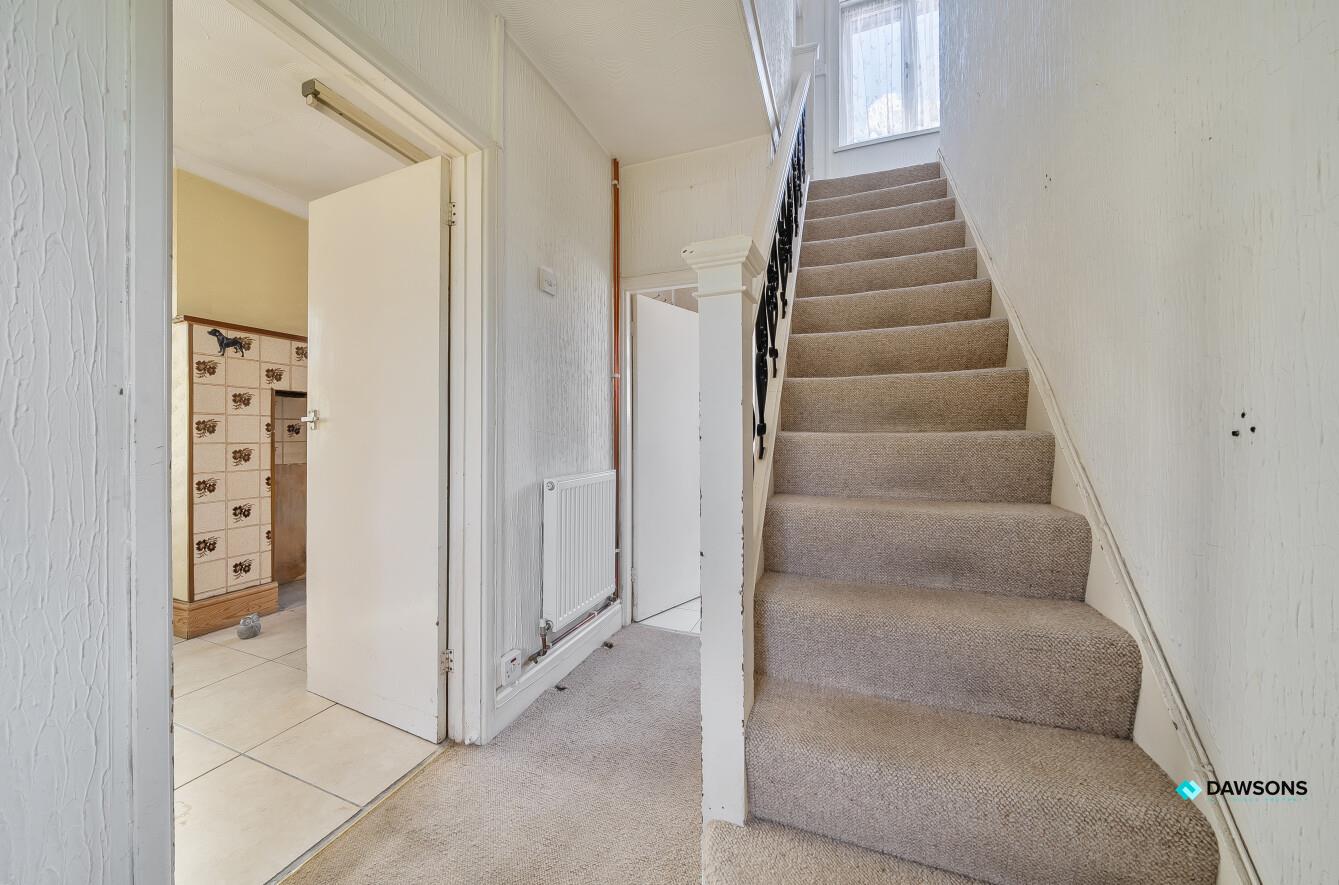 Glasfryn, Llanelli, SA14 8PG